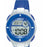 Relógio feminino Lorus R2341PX9