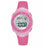 Relógio feminino Lorus R2345PX9