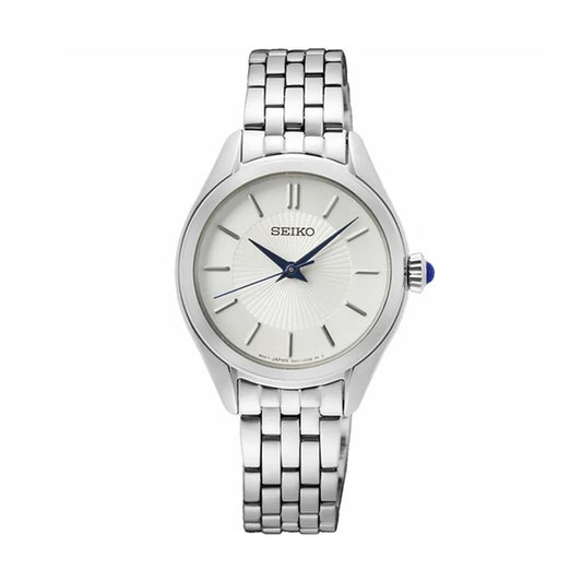 Relógio feminino Seiko SUR537P1