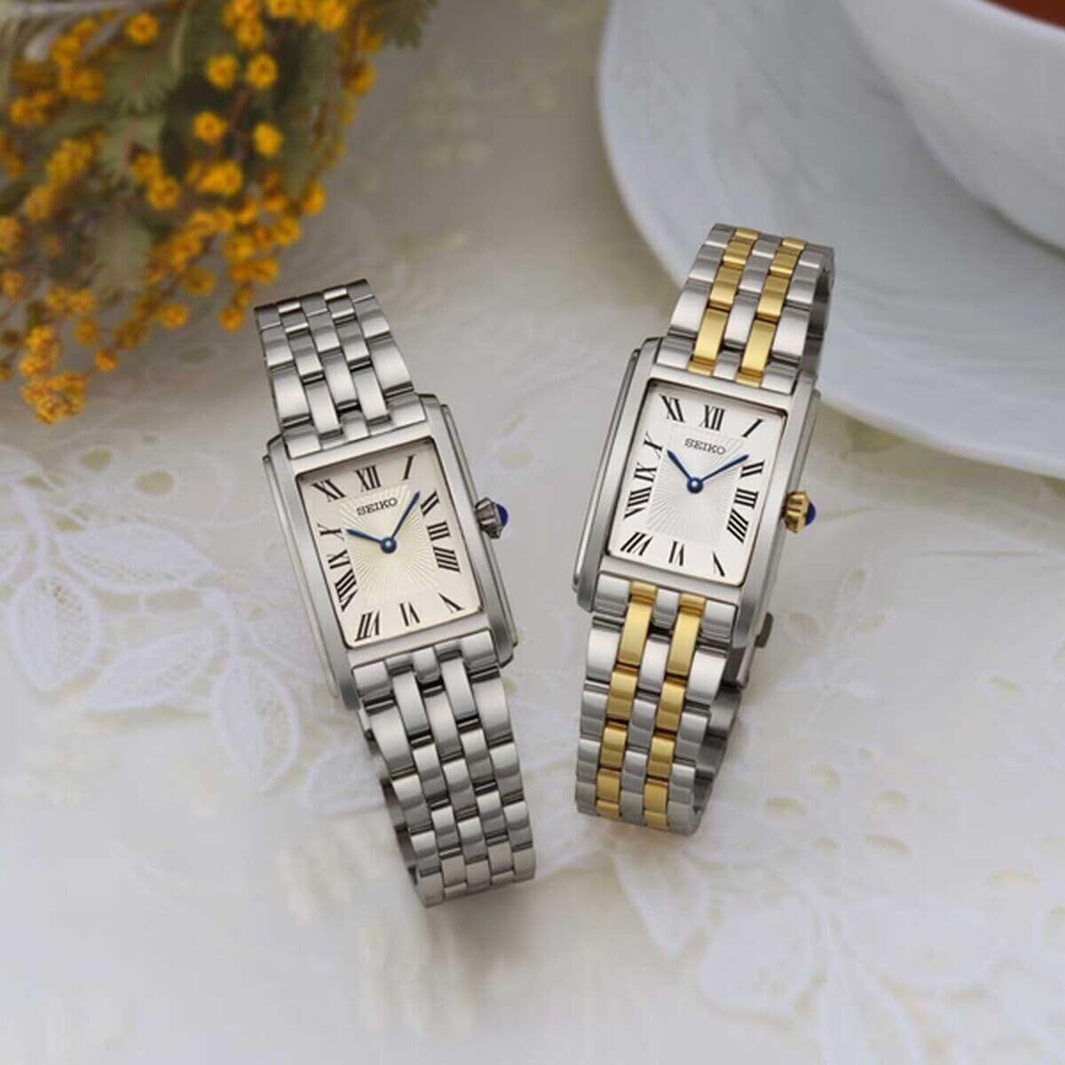 V2H359BE0A9B51B28AA34ED0A28B5EF8EB2R7494197P5