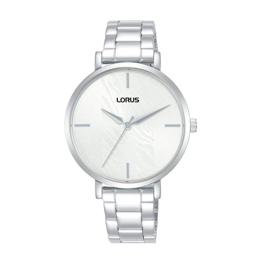 Reloj Mujer Lorus RG225WX9