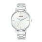 Relógio feminino Lorus RG225WX9