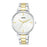 Relógio feminino Lorus RG227WX9