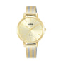 Relógio feminino Lorus RG272WX9