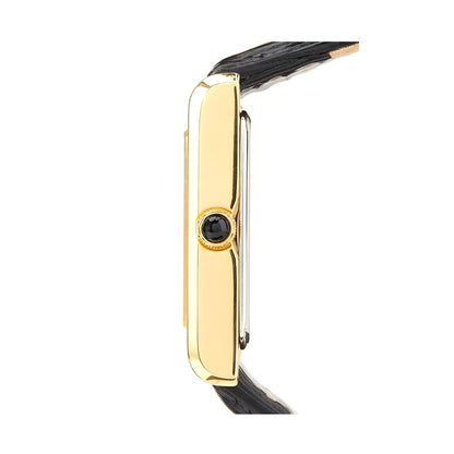 V3H35BD2B5EADDF770611FED5DF07E31E33R5664636P2