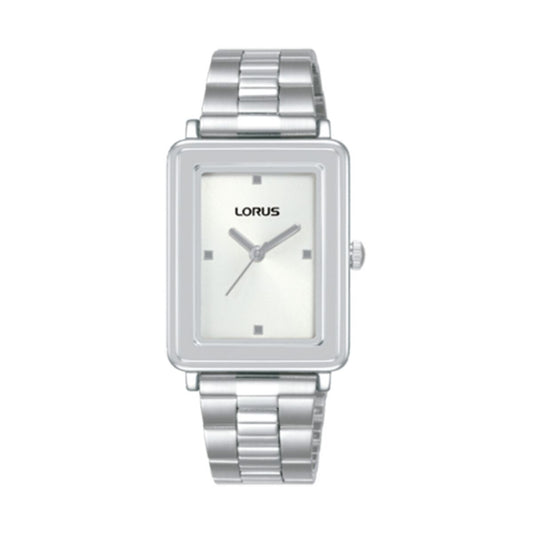 Relógio feminino 0.3 Lorus RG297XX9 10 10 10