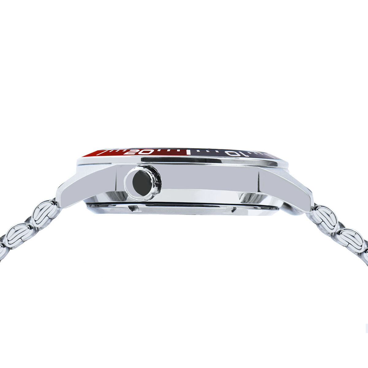 V4HE7DD33F3EB6702E570A0D6385A0FD96AR7415871P3