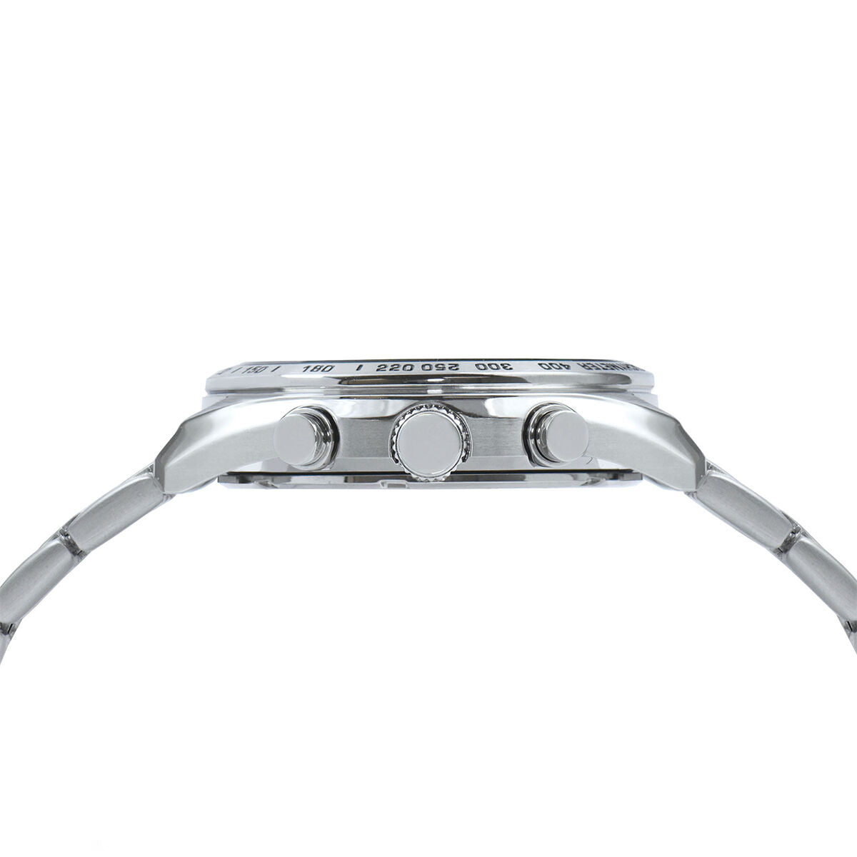 V4H3F90DC3EC13B2EF171DFA4C19BE9D604R7415902P3