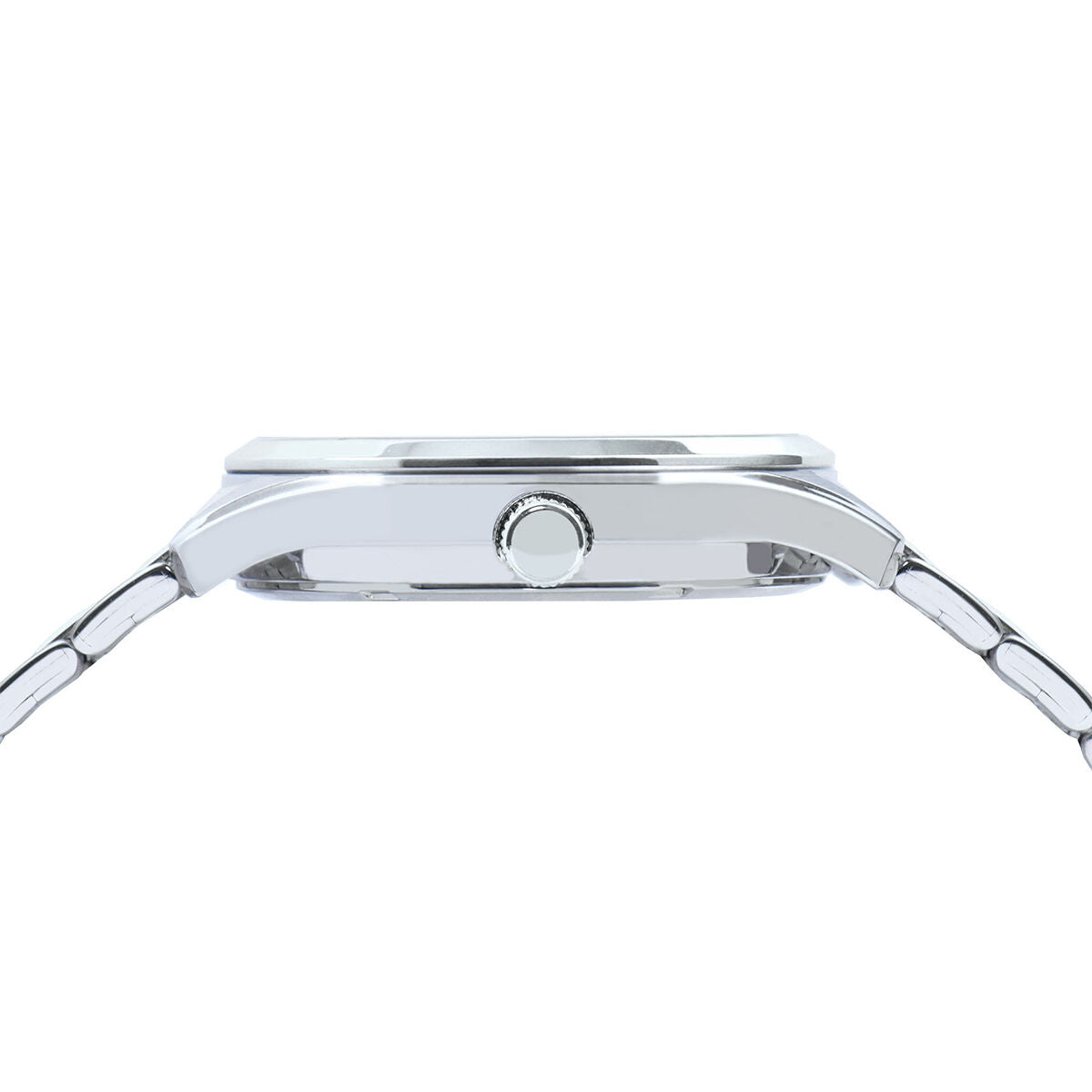 V4HBFBA1EFEB1CE20406C7AF819A3CD752DR7415884P3