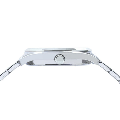 V4HBFBA1EFEB1CE20406C7AF819A3CD752DR7415884P3