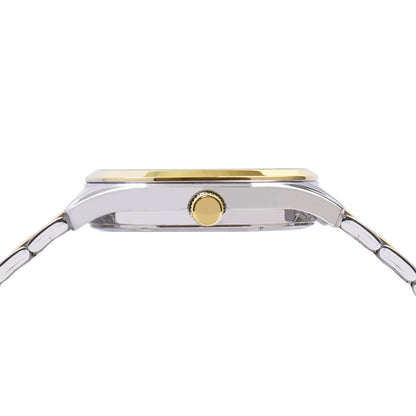 V4HDEEBAF803A424377935B0A197753329BR7415909P3