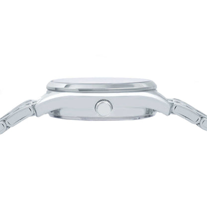 V4H6C21E33CE641C7B799D62C3E4552E777R7415854P3