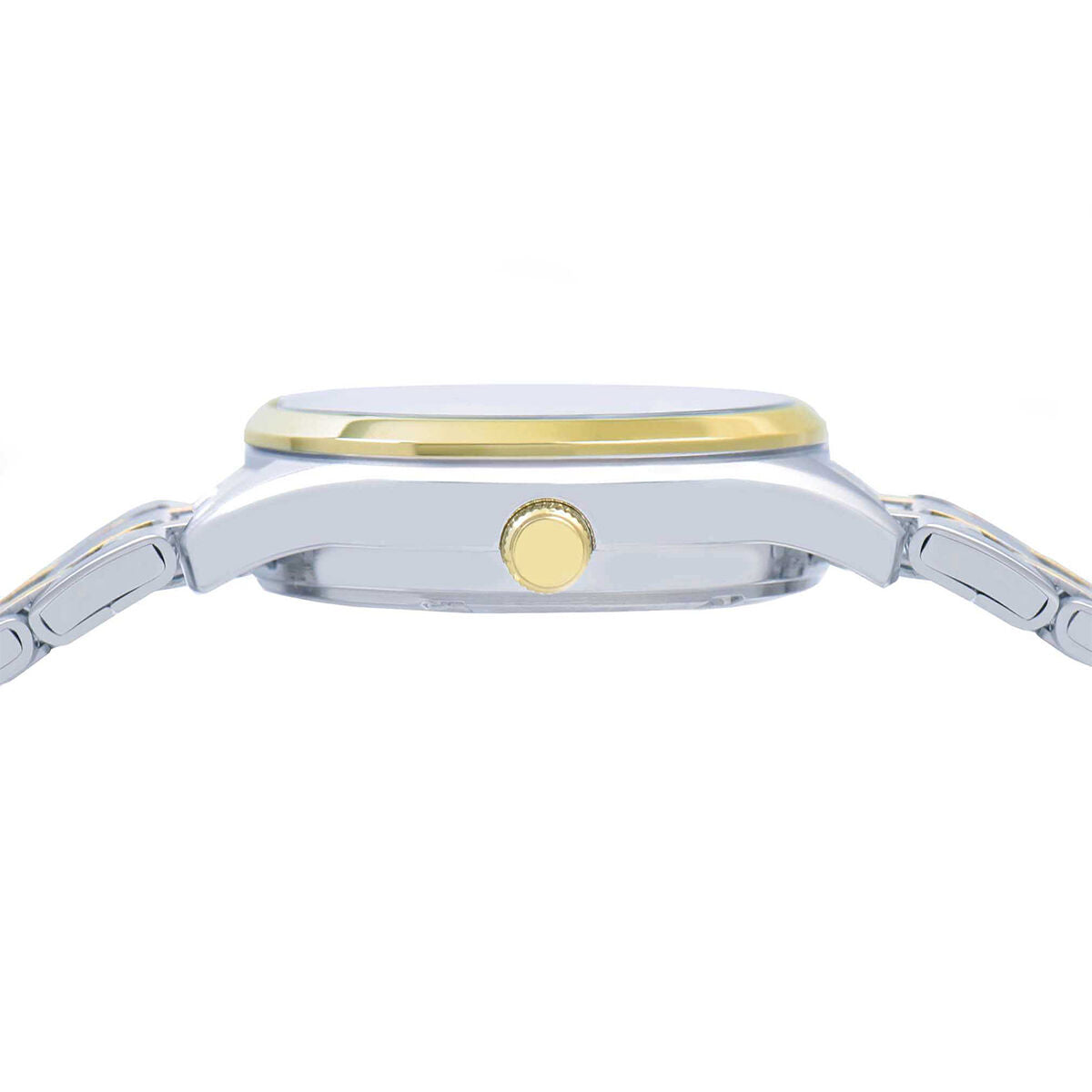 V4H4D1C4C697064C7754FF8C26E06593073R7415850P3