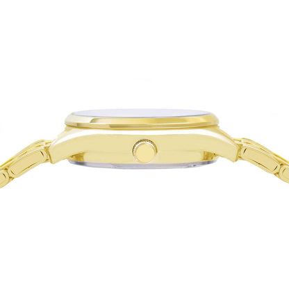 V4H331A1CEF547BA45F52EE61ED0FE5741DR7415858P3