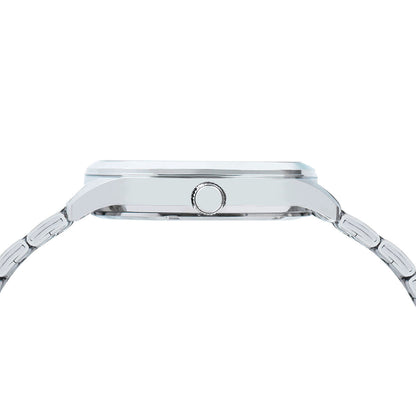 V3HB8279384E625336EDB9B9A1F436434CER7415904P3