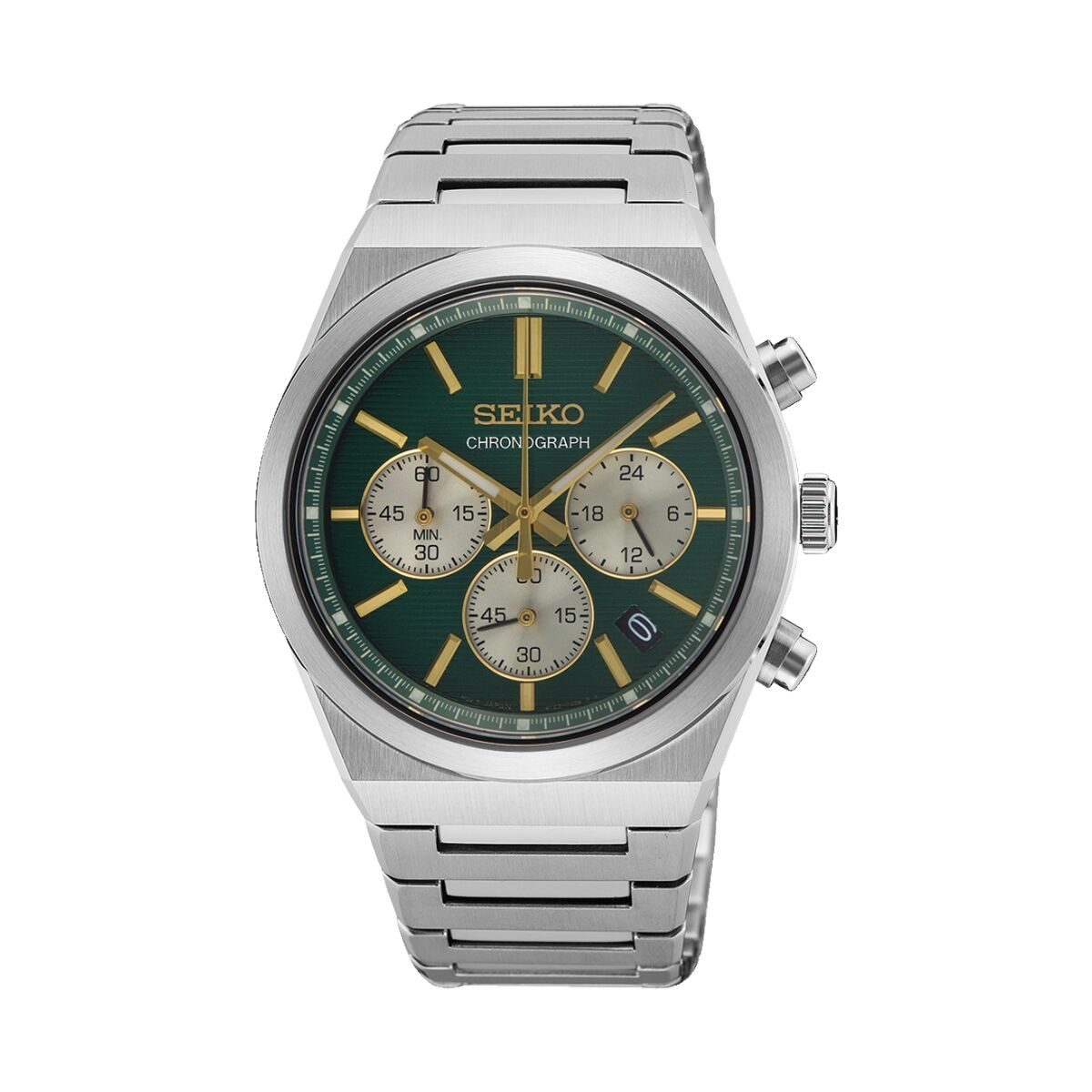 V5H09EF574AD8B51375E0A50D3C34112BF5R6102369P1