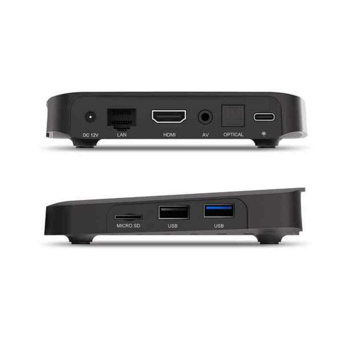 V5H5B8737C76CE291B4FD0B9721DBEAF6C3R4705831P3