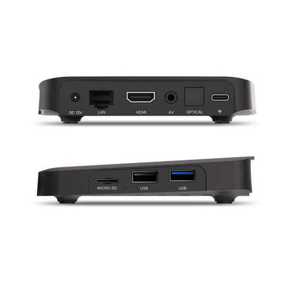 V5H5B8737C76CE291B4FD0B9721DBEAF6C3R4705831P3