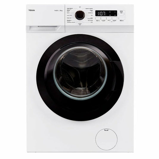 V2H2F7E57F1402C6B58B56F484F04E60553R7169132P1