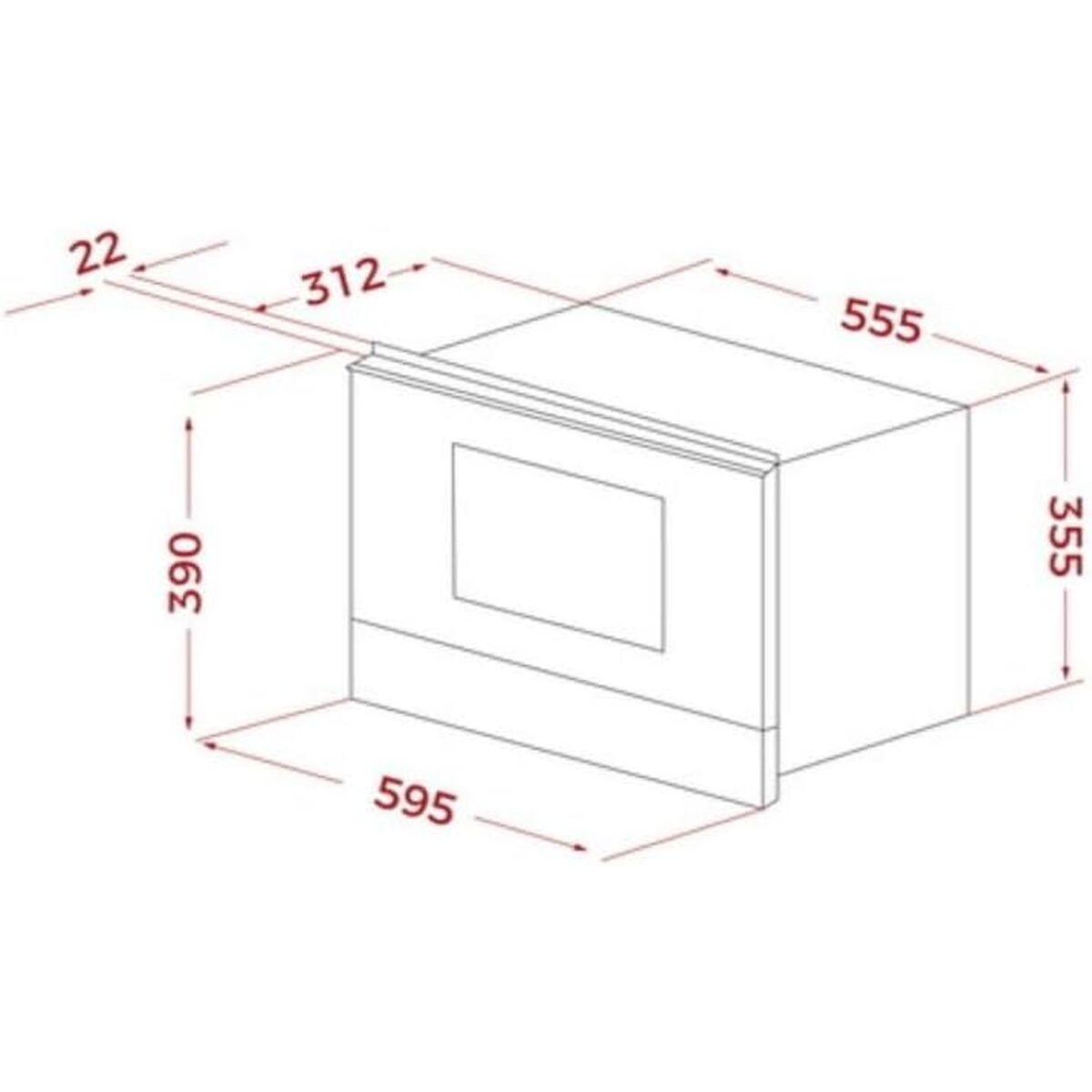 V3HF5366BDFE47855F20C43C07F1326A4F4R7420527P3