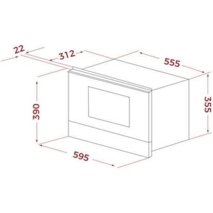 V3HF5366BDFE47855F20C43C07F1326A4F4R7420527P3