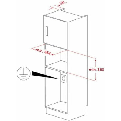 V2H8925C3EF9E0AF2EDE61EE85EC31539A7R6992975P2