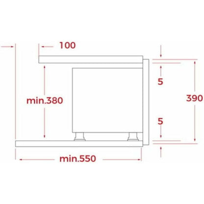 V2H2F7D5920E7D67E50CEF01F5FCF7A1921R6992979P4