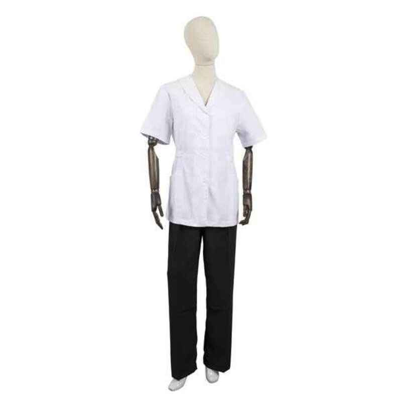 V4H6295856DB712125DF574427D295BB3BER4579329P1