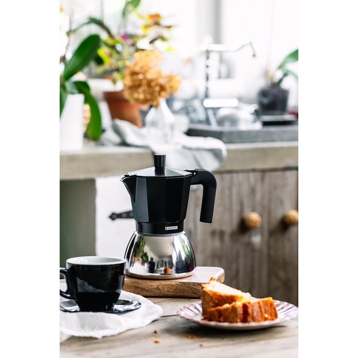 V3H848E1F3AC67E869329327E4D5FAFB9E0R7548010P7