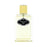 Perfume Mulher Prada EDP Infusion De Mimosa 100 ml