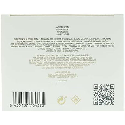 V6HAAC5A01DE8036576818831031F4757EAR4456113P4