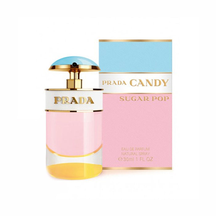 Perfume Mujer Candy Sugar Pop Prada EDP (30 ml) EDP