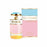 Perfume Mulher Prada EDP Candy Sugar Pop 30 ml