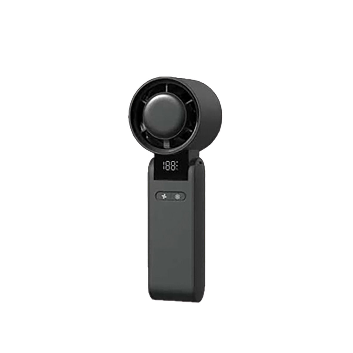 V4H41590BFB2CBCA68E821D8A7B929CBD30R6683659P1