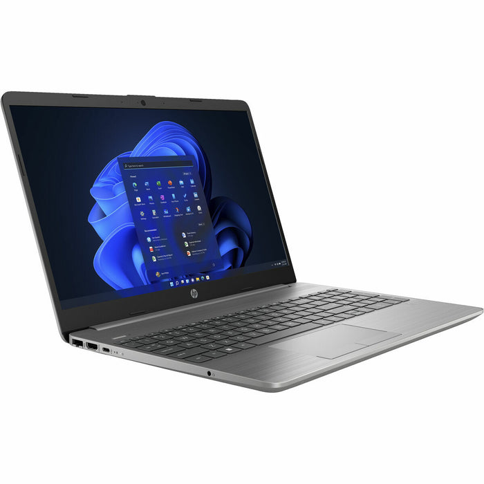 Laptop HP 250 G9 15,6" 16 GB RAM 1 TB Qwerty espanhol Intel Core i5-1235U