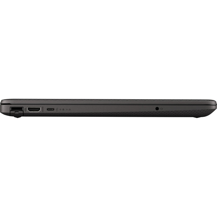 Laptop HP 250 G9 Qwerty Español Intel Core i5-1235U 1 TB SSD