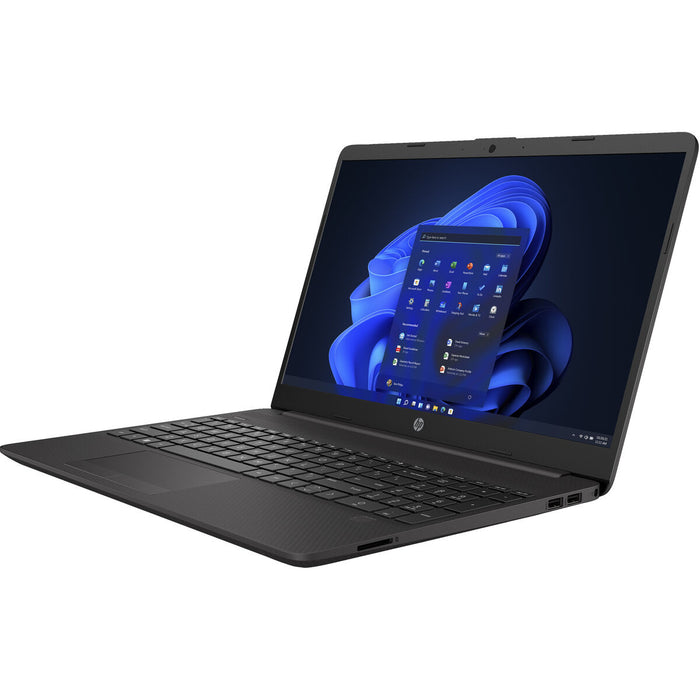 Laptop HP 250 G9 Qwerty espanhol Intel Core i5-1235U 1 TB SSD