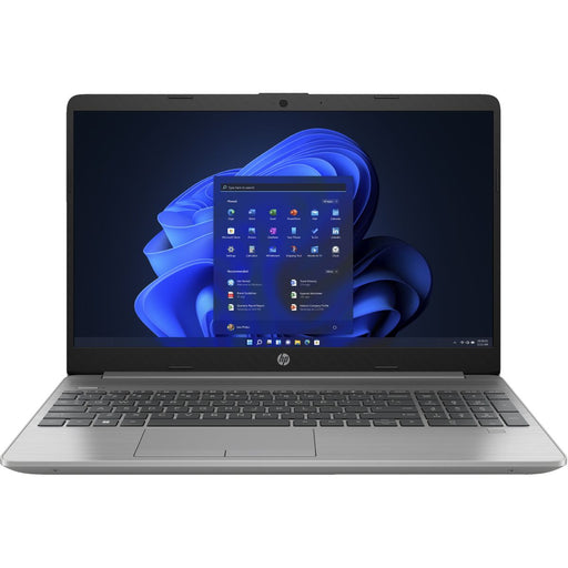 Laptop HP 250 G9 15,6" 16 GB RAM 1 TB Qwerty espanhol Intel Core i5-1235U