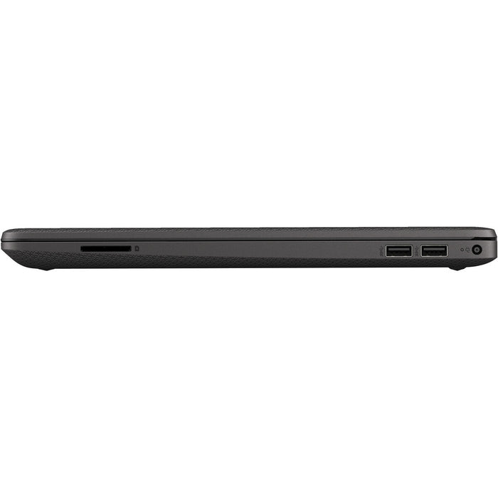 Laptop HP 250 G9 15,6" Intel Core I7-1255U 16 GB RAM Qwerty espanhol 1 TB 1 TB SSD