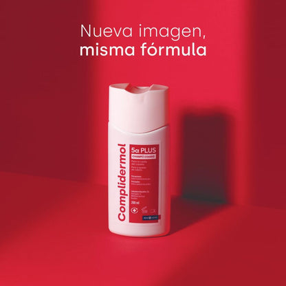 V2H8882DED1832D74AC312F76EDF78EFB56R7529388P3