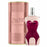 Perfume Mulher Classique Jean Paul Gaultier 8435415012966 EDP (30 ml) 30 ml Classique