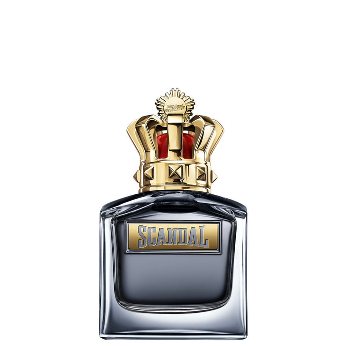 Perfume Homem Jean Paul Gaultier Scandal EDT