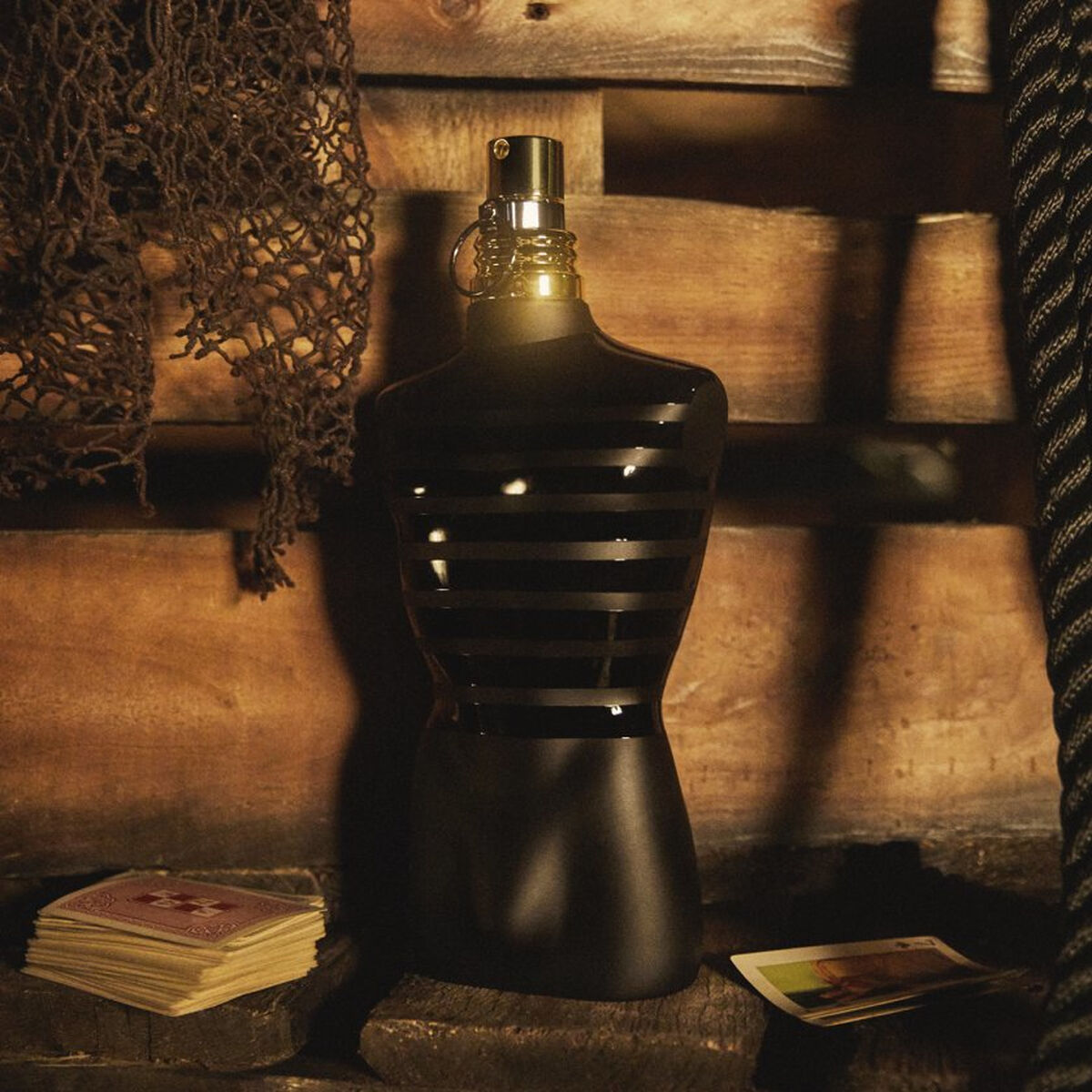 V3H08110D9855BFEA11CDF894A5D7371B24R6167173P5