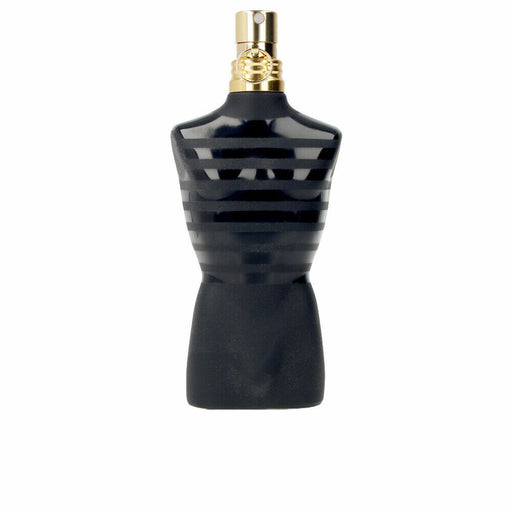 Perfume Hombre Jean Paul Gaultier 8435415032278 EDP 75 ml Le Male Le Parfum