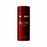 Desodorante en Spray Jean Paul Gaultier (150 ml)
