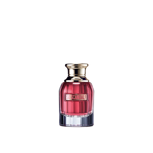 Perfume Mulher Jean Paul Gaultier So Scandal! EDP EDP 30 ml