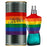 Perfume Homem Jean Paul Gaultier Le Male Pride Collector EDT 125 ml