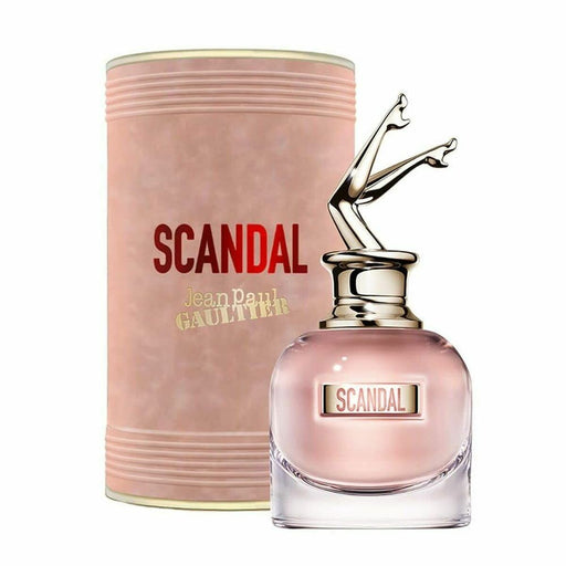 Perfume Mulher Jean Paul Gaultier SCANDAL EDP EDP 30 ml