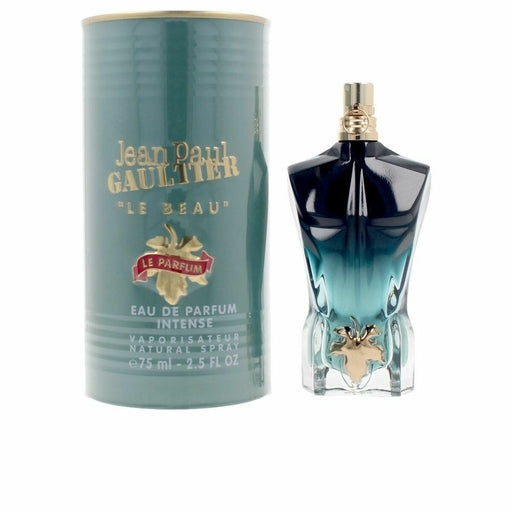 Perfume Homem Jean Paul Gaultier Le Beau EDP Le Beau 75 ml