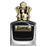 Perfume Homem Jean Paul Gaultier Scandal Le Parfum Pour Homme EDP Scandal Le Parfum Pour Homme 100 ml